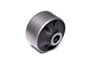 Сайлентблок (вир-во Mando)