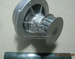 Насос водяний (вир-во Dolz)