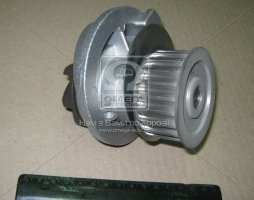 Насос водяний (вир-во Dolz)