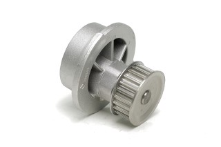 Насос водяной (пр-во Dolz)