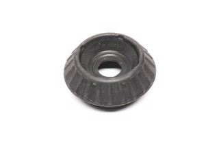 Опора амортизатора CHEVROLET AVEO передн. (вир-во Mando)