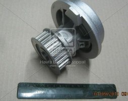 Насос водяний (вир-во Dolz)