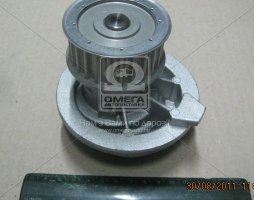 Насос водяний (вир-во Dolz)