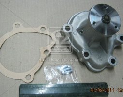 Насос водяний (вир-во Dolz)