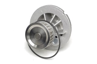 Насос водяной (пр-во Dolz)