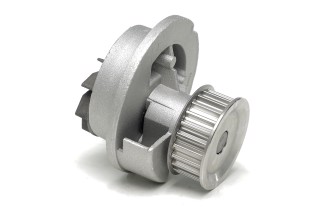 Насос водяний (вир-во Dolz)