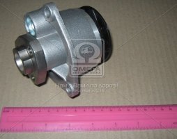 Насос водяной (пр-во Dolz)