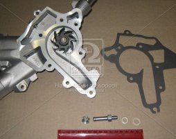 Насос водяной (пр-во Dolz)