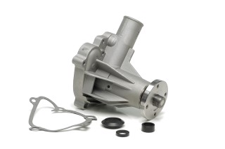 Насос водяний (вир-во Dolz)