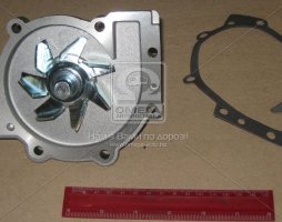 Насос водяний (вир-во Dolz)