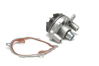 Насос водяний (вир-во Dolz)