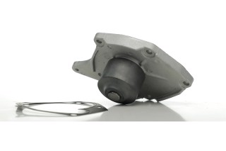 Насос водяной (пр-во Dolz)