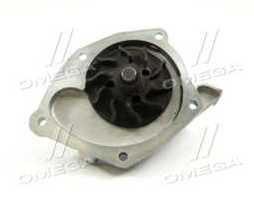 Насос водяний (вир-во Dolz)