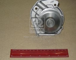 Насос водяной (пр-во Dolz)