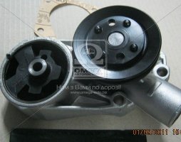 Насос водяний (вир-во Dolz)