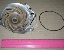 Насос водяний (вир-во Dolz)