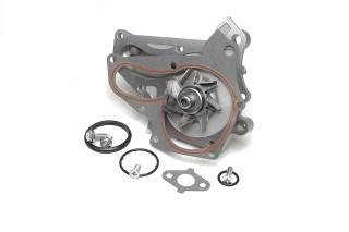 Насос водяний (вир-во Dolz)