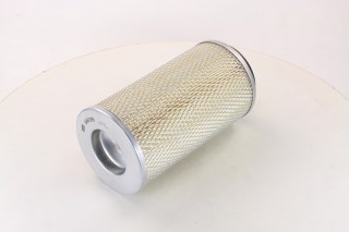 Фільтр повітряний WA6086/415 (вир-во WIX-FILTERS)