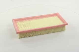 Фільтр повітряний AP095/WA6271 (вир-во WIX-FILTERS UA)