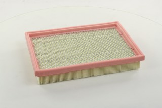 Фільтр повітряний MAZDA 626 AP112/WA6289 (вир-во WIX-FILTERS UA)