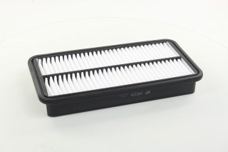 Фільтр повітряний TOYOTA CAMRY AP146/WA6326 (вир-во WIX-FILTERS)