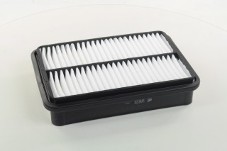 Фільтр повітряний MAZDA XEDOS 9 AP148/WA6331 (вир-во WIX-FILTERS)