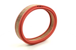 Фільтр повітряний WA6492/324 (вир-во WIX-FILTERS)