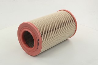 Фільтр повітряний WA6563/304/1 (вир-во WIX-FILTERS)