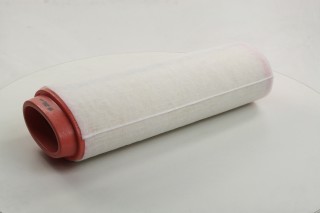 Фільтр повітряний AK362/WA6573 (вир-во WIX-FILTERS)