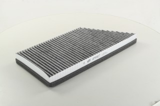 Фільтр салону вугільний WP6927/1066A (вир-во WIX-FILTERS)
