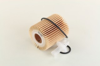 Фільтр оливний двигуна WL7447/685 (вир-во WIX-FILTERS)