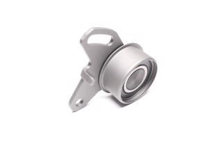 Ролик ременя (вир-во Mando)