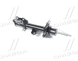 Амортизатор підв. SSANGYONG Actyon передн. прав. (вир-во Mando)