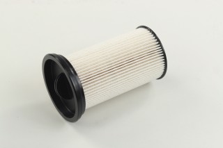 Фильтр топливный BMW 3 (E46) 1.8-2.0 D 98-05 (пр-во WIX-FILTERS)