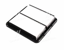 Фільтр повітряний (вир-во Mando)