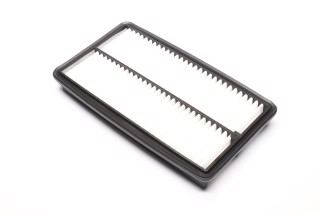 Фільтр повітряний HONDA (вир-во Mando)