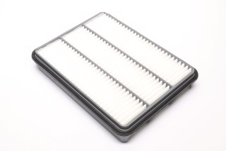 Фільтр повітряний TOYOTA (вир-во Mando)