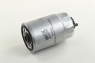 Фильтр топливный WF8404/979/4 (пр-во WIX-Filtron)
