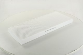 Фільтр салону WP9208/1128 (вир-во WIX-FILTERS)