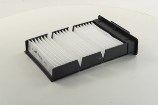 Фільтр салону WP9276/1207 (вир-во WIX-FILTERS)