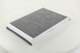 Фільтр салону вугільний WP9331/1288A (вир-во WIX-FILTERS)