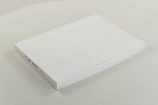 Фільтр салону WP9350/1255 (вир-во WIX-FILTERS)