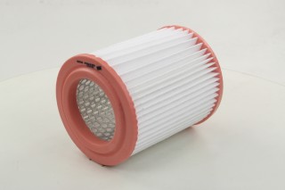 Фільтр повітряний WA9437/246/2 (вир-во WIX-FILTERS)