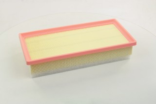 Фільтр повітряний WA9453/090/1 (вир-во WIX-FILTERS)