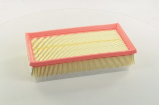 Фільтр повітряний WA9470/090/3 (вир-во WIX-FILTERS)