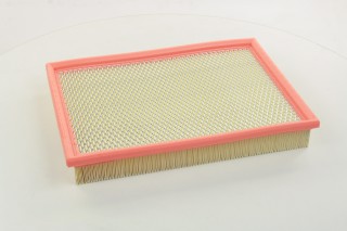 Фільтр повітряний AP003/8/WA9491 (вир-во WIX-FILTERS)