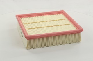 Фільтр повітряний AP072/1/WA9507 (вир-во WIX-FILTERS)