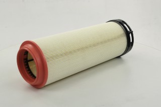 Фільтр повітряний WA9510/218/4 (вир-во WIX-FILTERS)