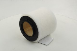 Фільтр повітряний WA9511/362/4 (вир-во WIX-FILTERS)