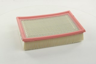 Фільтр повітряний WA9517/112/1 (вир-во WIX-FILTERS)